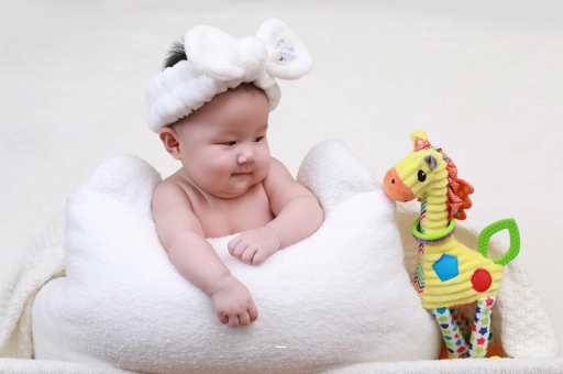 昌都孕妇总摸肚子好不好 昌都孕妇总摸肚子好不好