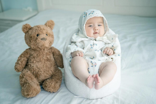 昌都宝宝午睡多长时间才好