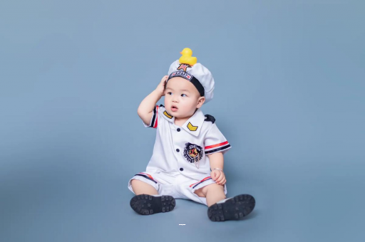 昌都孕妇缺锌多少算严重