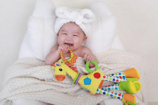 昌都如何胎教让宝宝更聪明 昌都如何胎教让宝宝更聪明