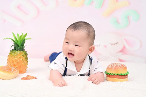 昌都孕妇最后一个月食谱