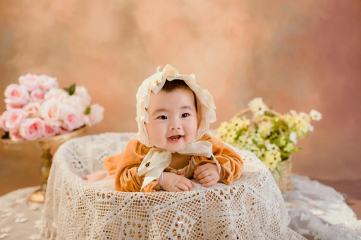 昌都宝宝发烧吃什么 昌都宝宝发烧吃什么