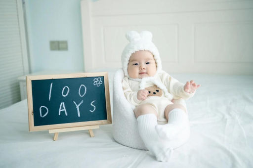 昌都孕妇什么时候长胎盘