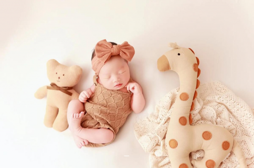 昌都两个月宝宝打喷嚏咳嗽