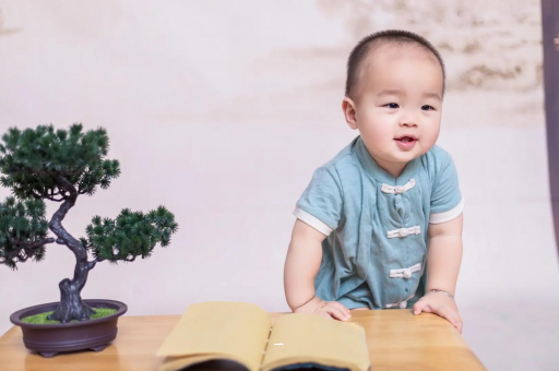 昌都怀孕中期总是口渴