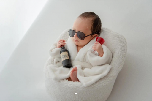 昌都10个月宝宝奶量