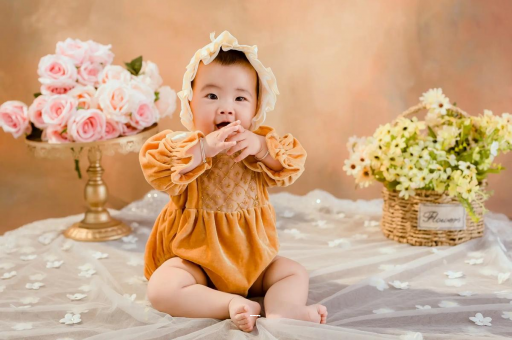 昌都宝宝咳嗽老不好怎么办 昌都宝宝咳嗽老不好怎么办