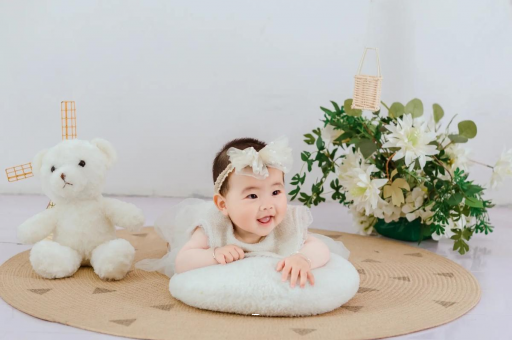 昌都十个月宝宝干呕 昌都十个月宝宝干呕